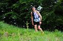 Maratona 2016 - Alpe Todum - Tonino Zanfardino - 264